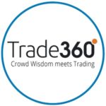  Trade 360 افضل شركات التداول