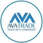 AvaTrade ضمن افضل شركات التداول