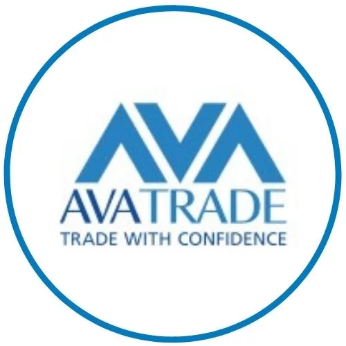 شركة AvaTrade
