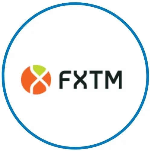 شركة FXTM