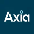 شركة اكسيا Axia