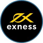 شركة Exness