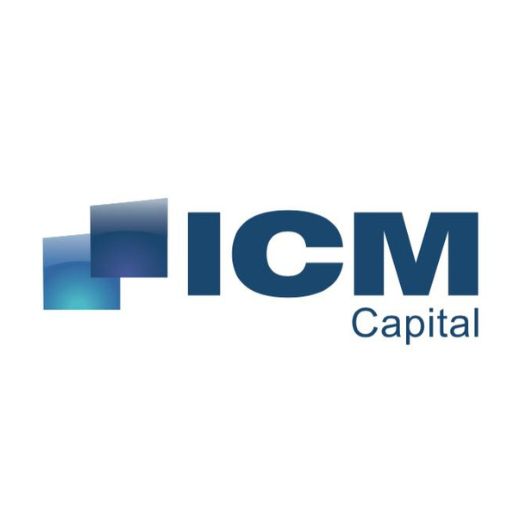 شركة ICM