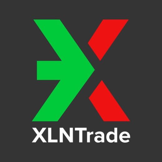 شركة Xlntrade