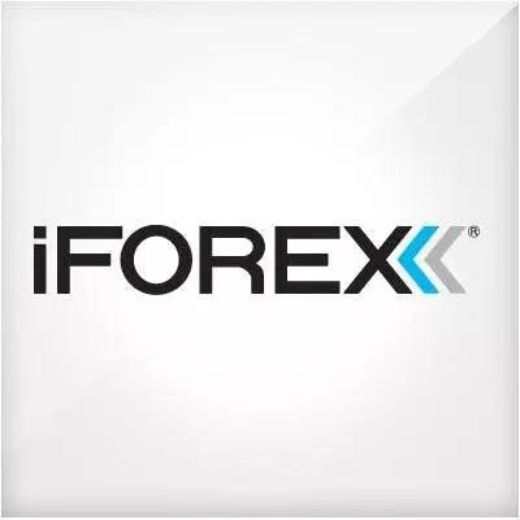 شركة iforex